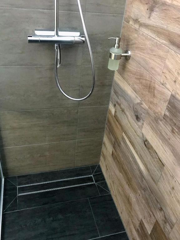 Salzhausblick Business Apartments - Zentrale Lage Am Salzhaus - Mwst-Rechnung Verfuegbar Żytawa Zewnętrze zdjęcie