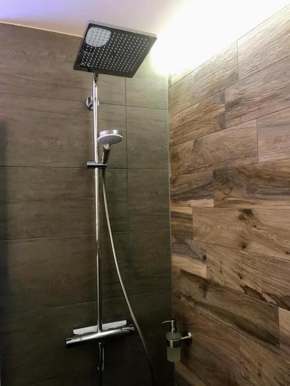 Salzhausblick Business Apartments - Zentrale Lage Am Salzhaus - Mwst-Rechnung Verfuegbar Żytawa Zewnętrze zdjęcie