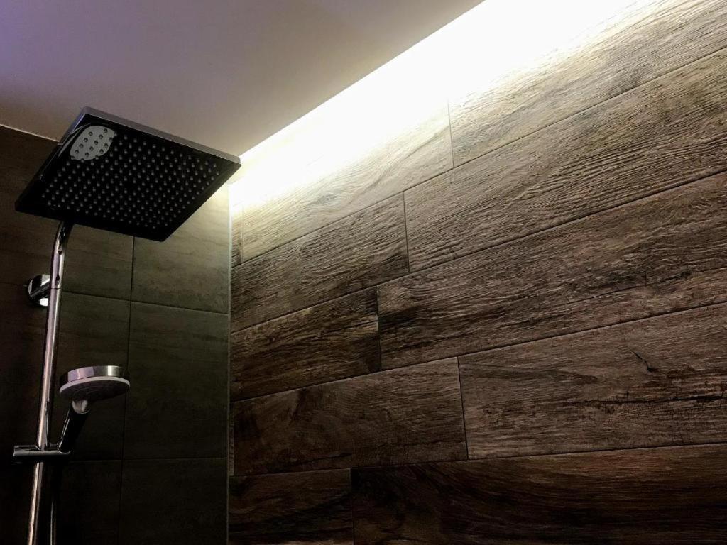 Salzhausblick Business Apartments - Zentrale Lage Am Salzhaus - Mwst-Rechnung Verfuegbar Żytawa Zewnętrze zdjęcie